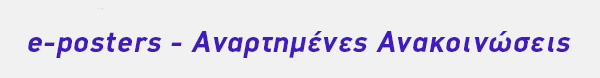 youtu.be