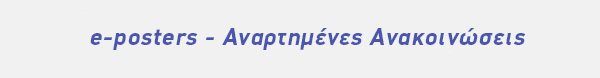 youtu.be