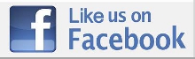 facebook.com