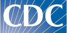 cdc.gov