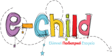 e-child.gr