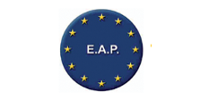 eapaediatrics.eu