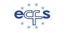 ecfs.eu