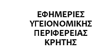 84.205.229.15