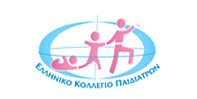 hcpediatrics.gr
