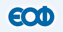 eof.gr