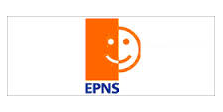 epns.info