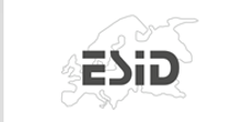 esid.org