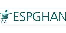 espghan.org