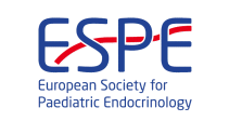 eurospe.org
