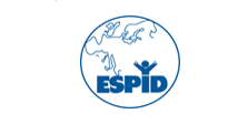 espid.org