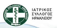 ish.gr
