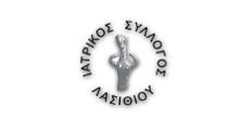 islasithiou.gr