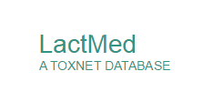 toxnet.nlm.nih.gov