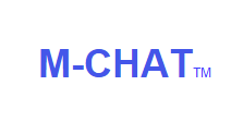mchatscreen.com
