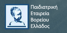 peve.gr
