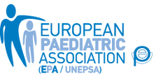 epa-unepsa.org